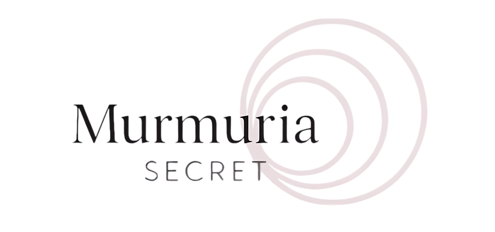 Murmuria Secret