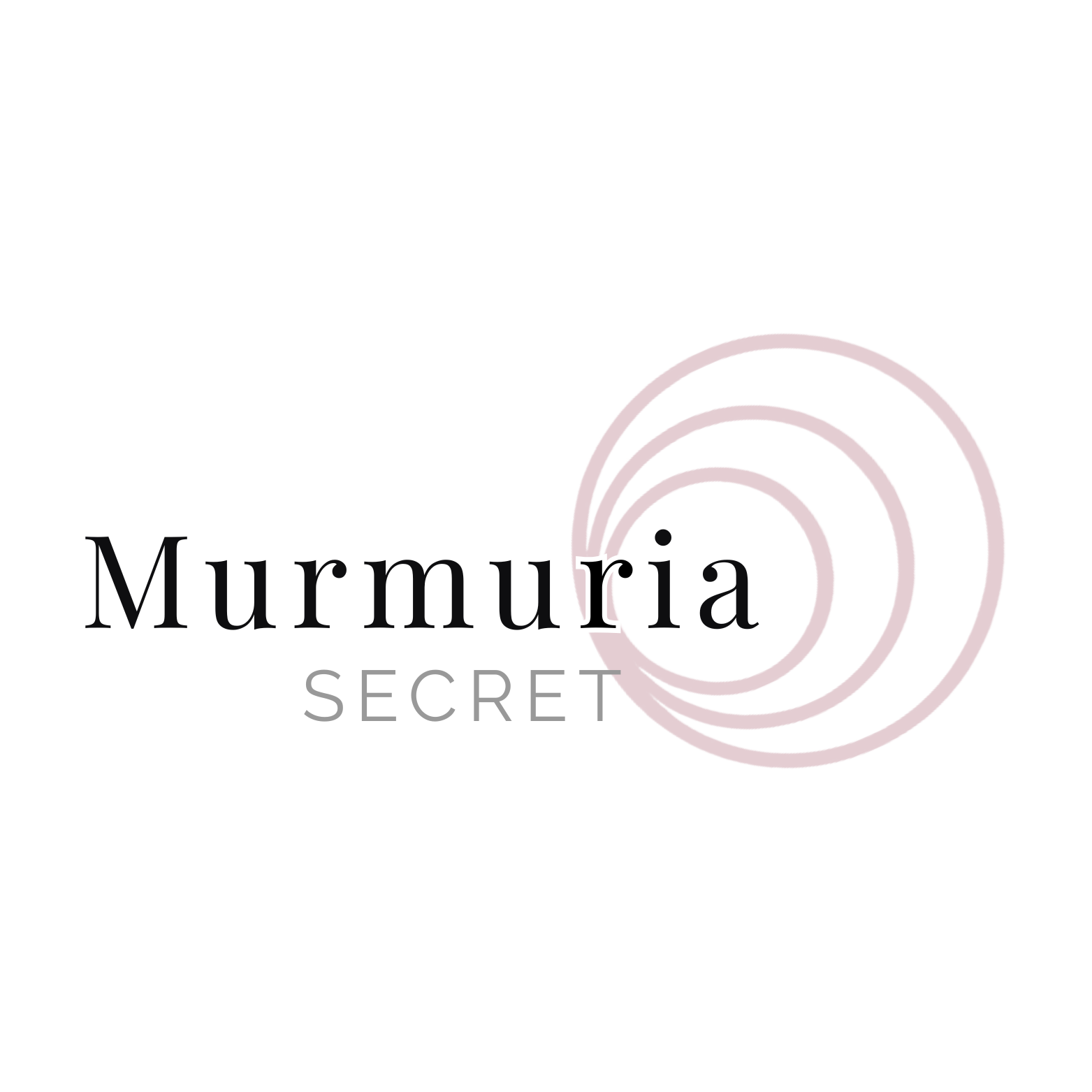 Murmuria Secret